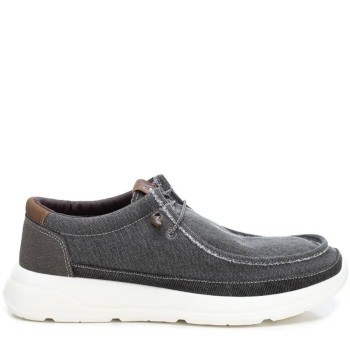 XTI 141394  GRIS