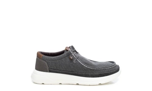 XTI 141394  GRIS