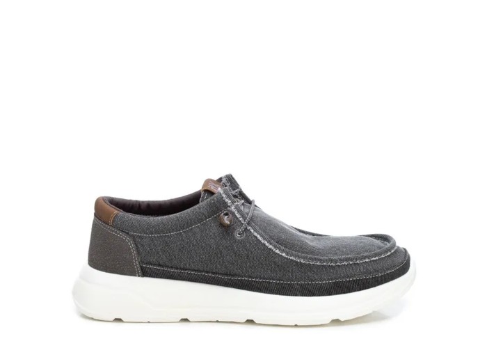 XTI 141394  GRIS