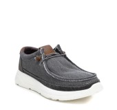 XTI 141394  GRIS