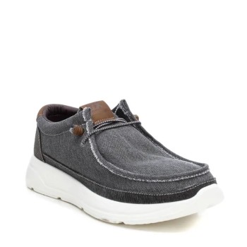 XTI 141394  GRIS