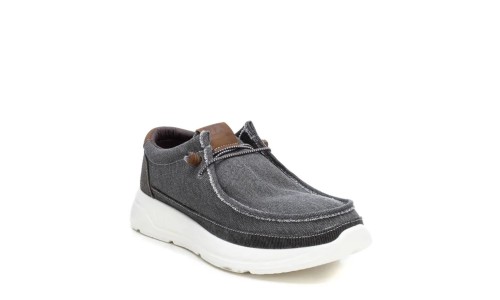XTI 141394  GRIS
