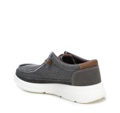 XTI 141394  GRIS