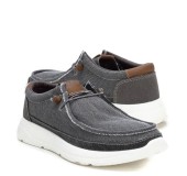 XTI 141394  GRIS