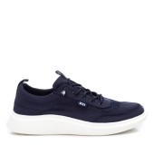 XTI 140722  NAVY