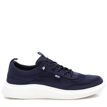 XTI 140722  NAVY