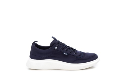 XTI 140722  NAVY