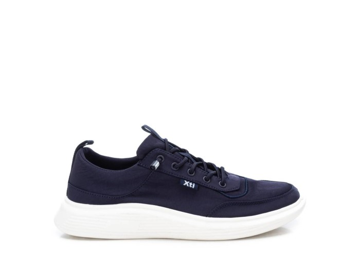 XTI 140722  NAVY