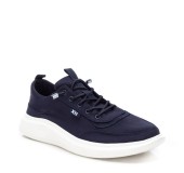 XTI 140722  NAVY