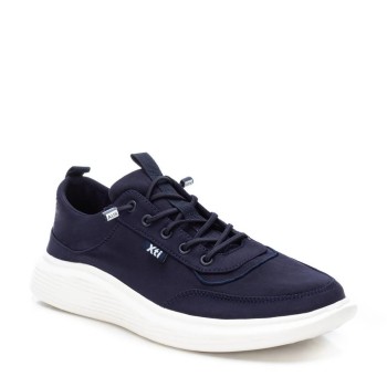 XTI 140722  NAVY