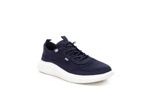 XTI 140722  NAVY
