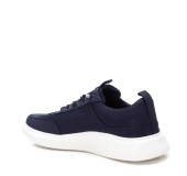 XTI 140722  NAVY