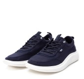 XTI 140722  NAVY