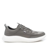 XTI 140722  GRIS