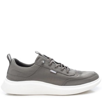 XTI 140722  GRIS