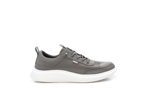 XTI 140722  GRIS