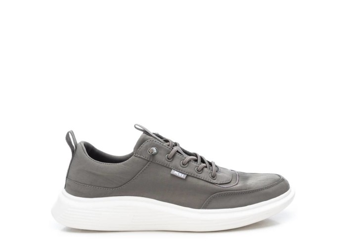 XTI 140722  GRIS