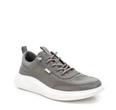 XTI 140722  GRIS