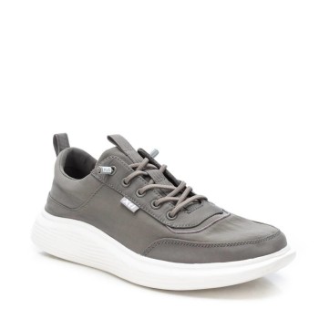 XTI 140722  GRIS
