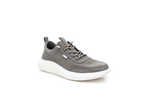 XTI 140722  GRIS