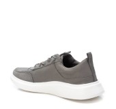 XTI 140722  GRIS
