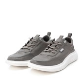 XTI 140722  GRIS