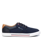 XTI 44833  NAVY