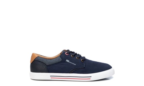 XTI 44833  NAVY