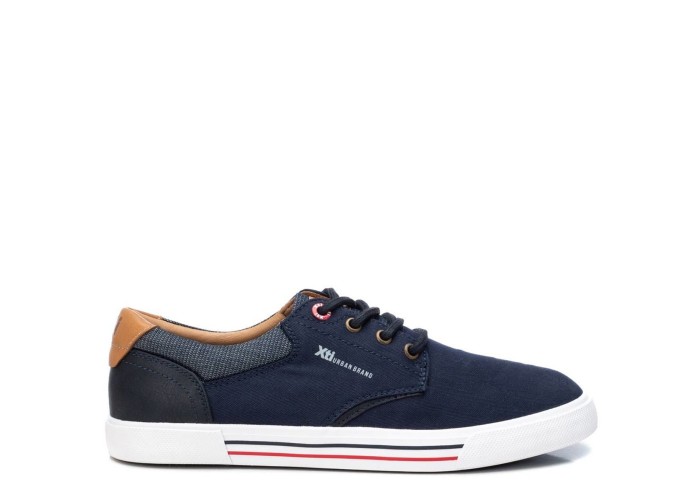 XTI 44833  NAVY