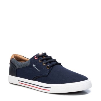 XTI 44833  NAVY