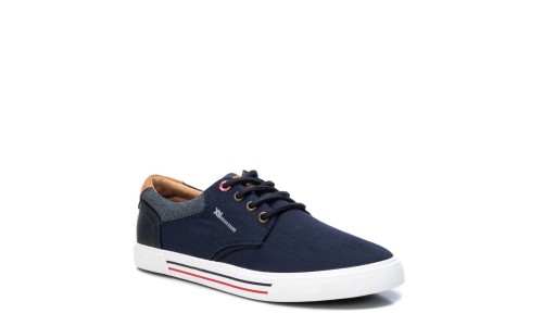 XTI 44833  NAVY