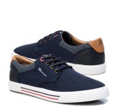 XTI 44833  NAVY