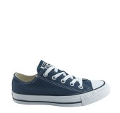 CONVERSE CHUCK TAYLOR ALL STAR M9697C ΜΠΛΕ