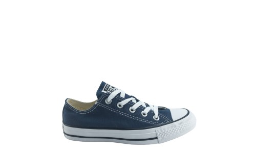 CONVERSE CHUCK TAYLOR ALL STAR M9697C ΜΠΛΕ