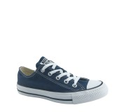 CONVERSE CHUCK TAYLOR ALL STAR M9697C ΜΠΛΕ
