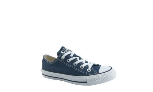 CONVERSE CHUCK TAYLOR ALL STAR M9697C ΜΠΛΕ
