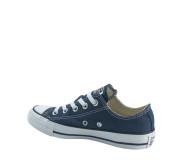 CONVERSE CHUCK TAYLOR ALL STAR M9697C ΜΠΛΕ
