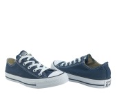 CONVERSE CHUCK TAYLOR ALL STAR M9697C ΜΠΛΕ