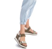 XTI 141095  KAKI