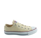 CONVERSE CHUCK TAYLOR ALL STAR M9165C ΜΠΕΖ