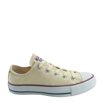 CONVERSE CHUCK TAYLOR ALL STAR M9165C ΜΠΕΖ