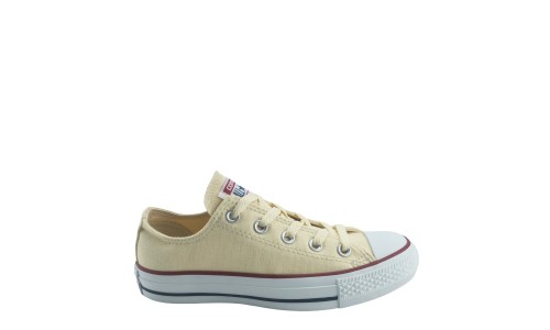 CONVERSE CHUCK TAYLOR ALL STAR M9165C ΜΠΕΖ