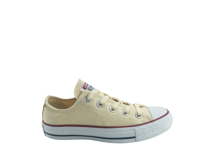 CONVERSE CHUCK TAYLOR ALL STAR M9165C ΜΠΕΖ