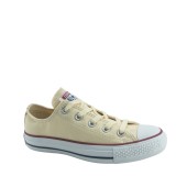 CONVERSE CHUCK TAYLOR ALL STAR M9165C ΜΠΕΖ