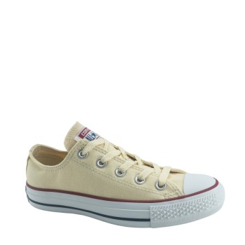 CONVERSE CHUCK TAYLOR ALL STAR M9165C ΜΠΕΖ