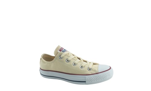 CONVERSE CHUCK TAYLOR ALL STAR M9165C ΜΠΕΖ