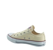 CONVERSE CHUCK TAYLOR ALL STAR M9165C ΜΠΕΖ