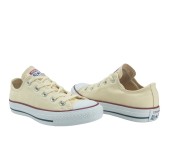 CONVERSE CHUCK TAYLOR ALL STAR M9165C ΜΠΕΖ