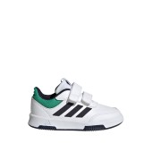 ADIDAS H06302  TENSAUR SPORT 2.0 CF I