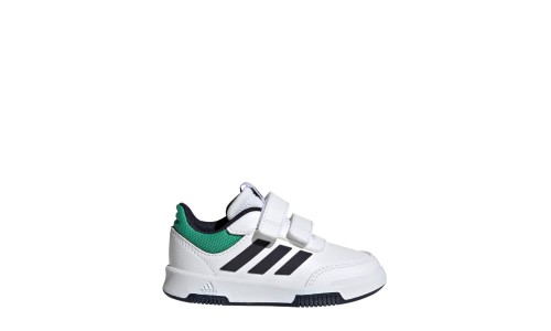 ADIDAS H06302  TENSAUR SPORT 2.0 CF I